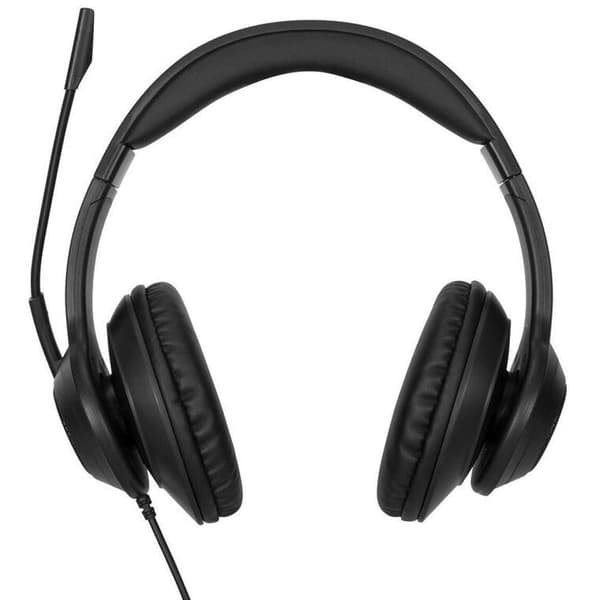 Targus Headset 902826250 Sort