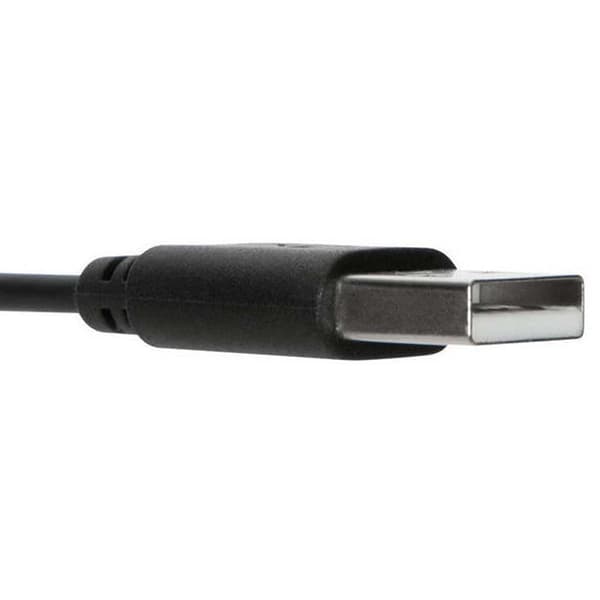 Targus Headset 902826250 Sort