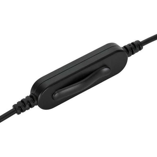 Targus Headset 902826250 Sort