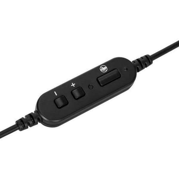 Targus Headset 902826250 Sort