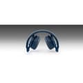Miniatyrbillede 4 af 6: Muse Bluetooth Høretelefon M-276 Bt Blå