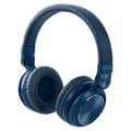Miniatyrbillede 2 af 6: Muse Bluetooth Høretelefon M-276 Bt Blå