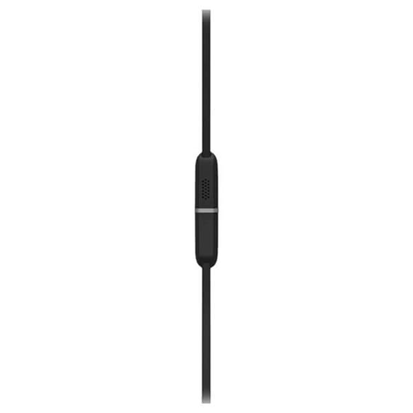 Jabra Trådlösa Hörlurar Evolve 65e Ms Svart