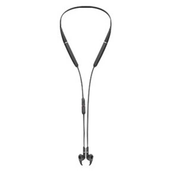Jabra Trådlösa Hörlurar Evolve 65e Ms Svart