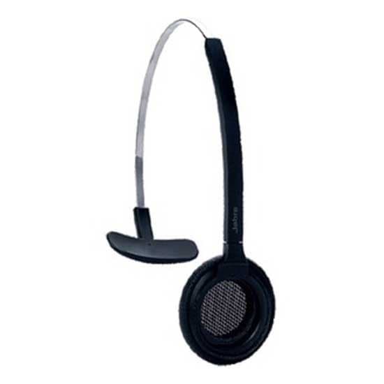 Jabra Monaural Hovedtelefon Pro-serie Søvfarvet