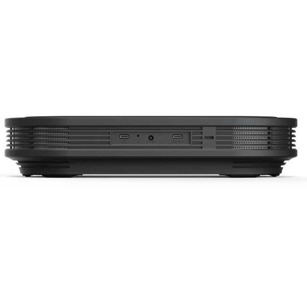 Philips Konferencemikrofon Pse0501 Sort
