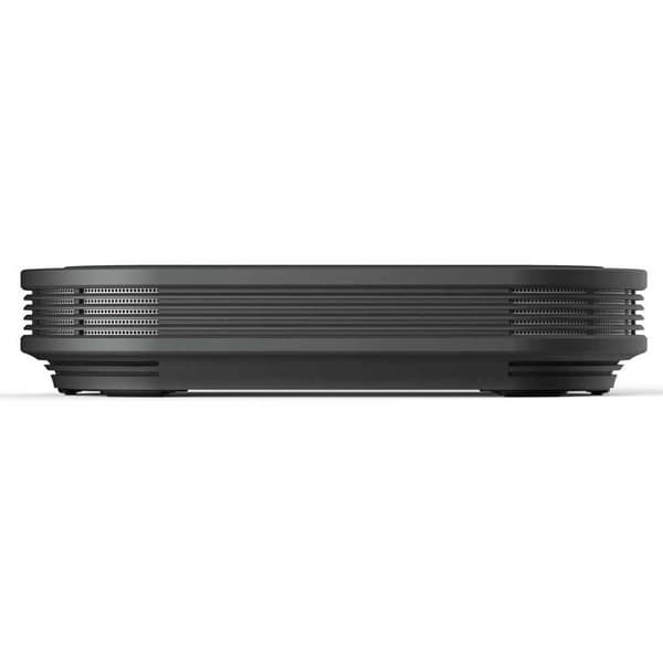 Philips Konferencemikrofon Pse0501 Sort