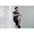 Miniatyrbillede 6 af 9: Shokz Trådløse Hovedtelefoner Open Fit Sort