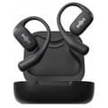 Miniatyrbillede 1 af 9: Shokz Trådløse Hovedtelefoner Open Fit Sort