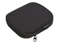 Miniatyrbilde 2 av 3: Poly Blackwire C3220 - 3200 Series - hodesett - on-ear - kablet - USB-C - svart - Skype Certified, Cisco Jabber Certified, Avaya Certified