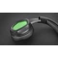 Miniatyrbillede 7 af 7: Mars Gaming Gaming Headset Mh320 Ultra Bass 3d Rgb Sort
