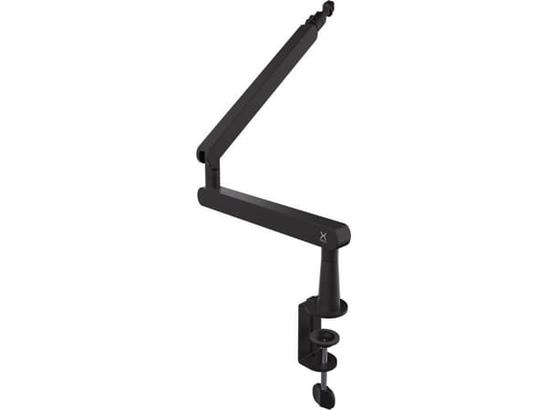 Krux Arm 400 - mikrofonivarsi (KRXH006)