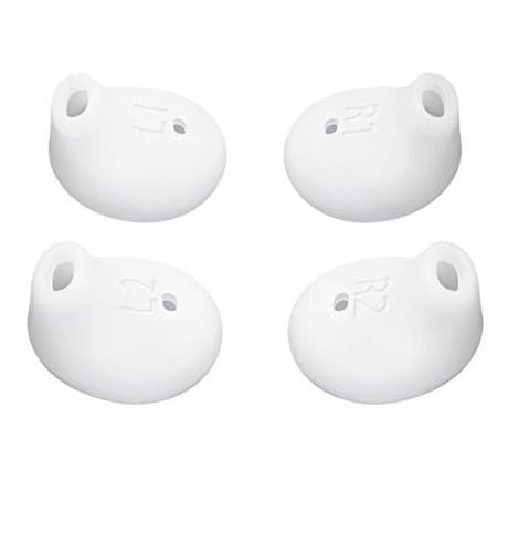 Samsung Hodetelefoner In-Ear (EO-EG920LW), Bulk