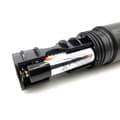 Miniatyrbillede 3 af 8: Mikrofon Media Tech MT395 Sort