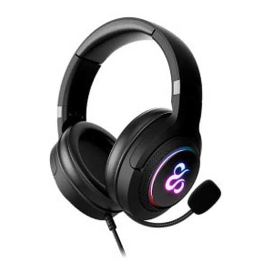 Newskill Spelheadset Sobek