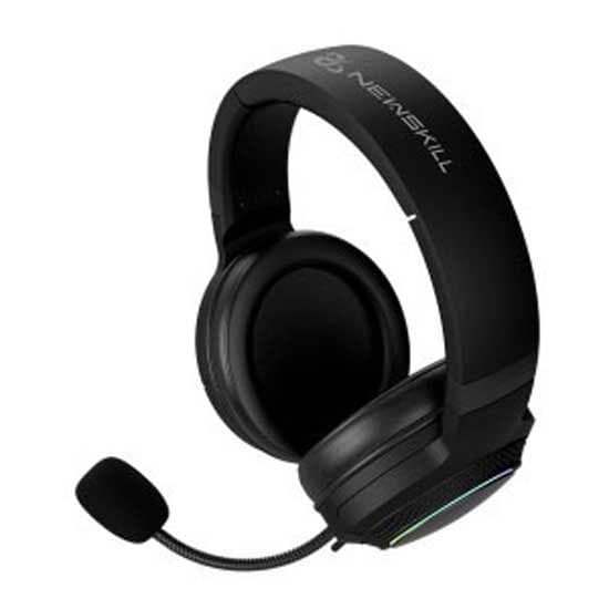 Newskill Spelheadset Sobek
