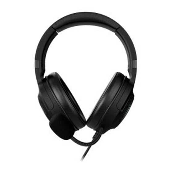 Newskill Spelheadset Sobek