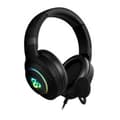 Miniatyrbild 1 av 5: Newskill Spelheadset Sobek