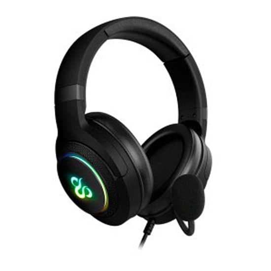 Newskill Spelheadset Sobek