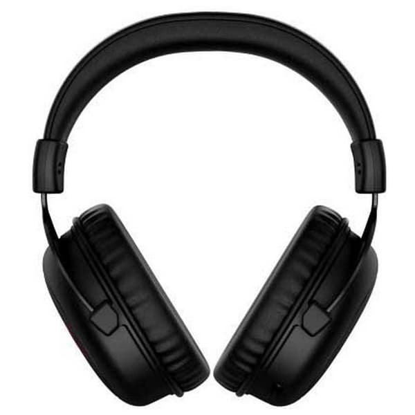 Hyperx Langattomat Pelikuulokkeet Cloud Ii Core