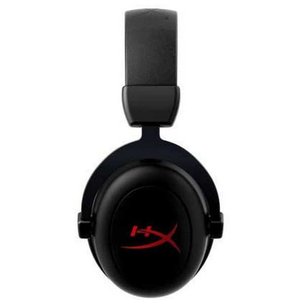 Hyperx Langattomat Pelikuulokkeet Cloud Ii Core