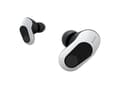 Miniatyrbild 2 av 5: Sony INZONE Buds - True wireless-hörlurar med mikrofon - inuti örat - Bluetooth / radio - aktiv brusradering - USB-C via Bluetooth-adapter - vit