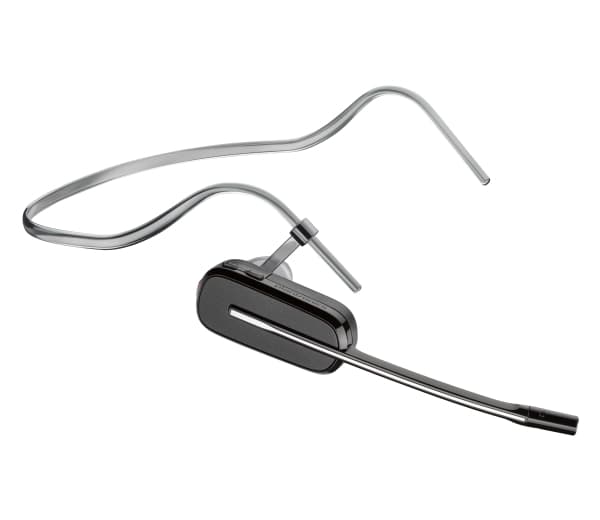 Poly Savi 8240-M D2 HS CS9 EMEA-INTL Eng