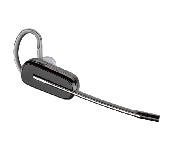 Poly Savi 8240-M D2 - kuulokesarja