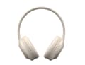 Miniatyrbilde 2 av 5: Havit 6939119064525, Kabel & Trådlös, Musik, 116 g, Headset, Beige