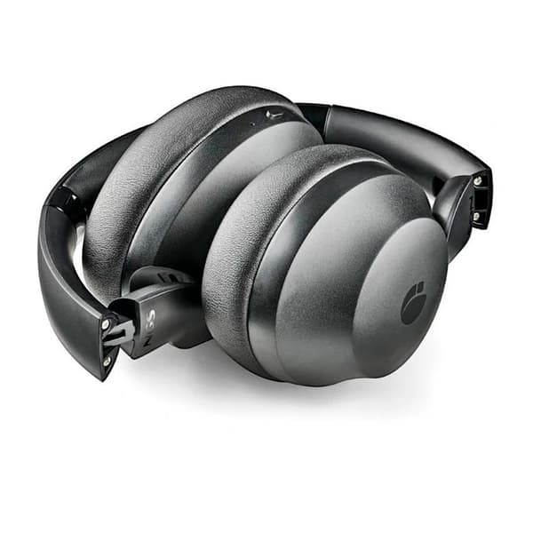 Ngs Trådlöst Headset Bt Articashake