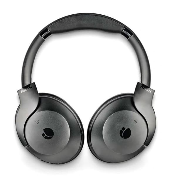 Ngs Trådlöst Headset Bt Articashake