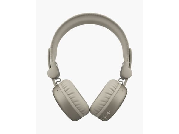 Fresh ''n Rebel FRESH N REBEL HEADPHONE CORE 3HP1000SS, kuuloke, kuuloke