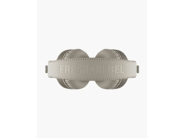 Fresh ''n Rebel FRESH N REBEL HEADPHONE CORE 3HP1000SS, kuuloke, kuuloke