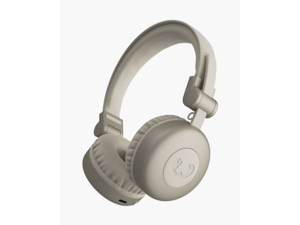 Fresh ''n Rebel FRESH N REBEL HEADPHONE CORE 3HP1000SS, kuuloke, kuuloke