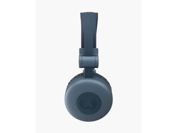 Fresh ''n Rebel FRESH N REBEL HEADPHONE CORE 3HP1000DV, kuulokkeet, kuulokkeet