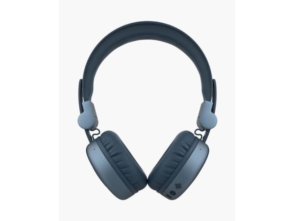 Fresh ''n Rebel FRESH N REBEL HEADPHONE CORE 3HP1000DV, kuulokkeet, kuulokkeet