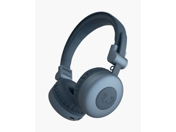 Fresh ''n Rebel FRESH N REBEL HEADPHONE CORE 3HP1000DV, kuulokkeet, kuulokkeet