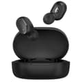 Miniatyrbillede 1 af 3: Xiaomi Trådløse Høretelefoner Redmi Buds Essential Sort