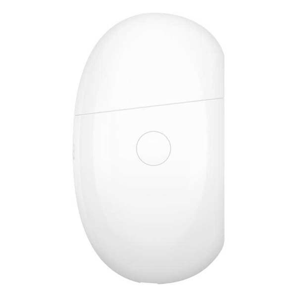 Huawei Trådlösa Hörlurar Freebuds 5l Vit