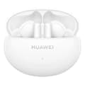 Miniatyrbild 2 av 7: Huawei Trådlösa Hörlurar Freebuds 5l Vit