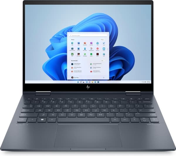 Poly Blackwire 3220 - Blackwire 3200 -sarja - kuulokkeet - korvalla - langallinen - USB-C - musta - Skype-sertifioitu, Avaya-sertifioitu, Cisco Jabbe