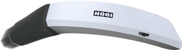Hori 3D Surround Gaming Neckset - Gaming Headset, PS4 / PS5 / PC