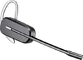 Miniatyrbild 3 av 4: Poly - Headset överdel för pannbandsbas