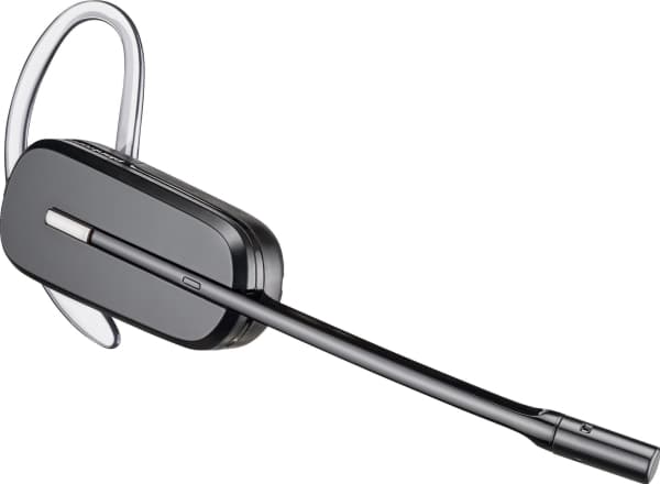 Poly - Headset överdel för pannbandsbas