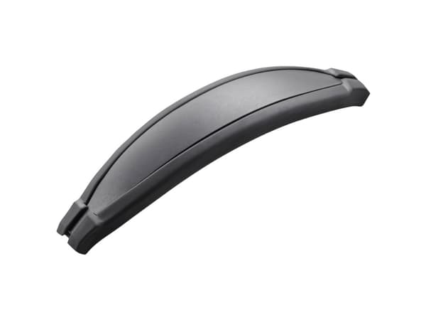 Poly - Headset överdel för pannbandsbas