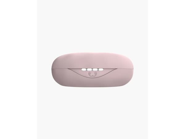 Fresh ''n Rebel Twins Move, True Wireless Stereo (TWS), Sports, Headset, Pink