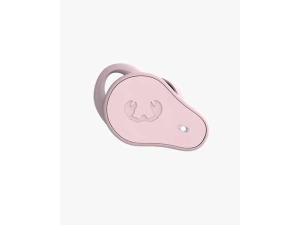 Fresh ''n Rebel Twins Move, True Wireless Stereo (TWS), Sports, Headset, Pink