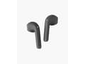 Miniatyrbilde 4 av 5: Fresh 'n Rebel - True wireless-hodetelefoner med mikrofon - Bluetooth