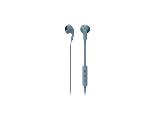 Fresh 'n Rebel Flow Usb-C Dive Blue