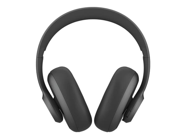 Fresh 'n Rebel - Kuulokkeet - Bluetooth - langaton